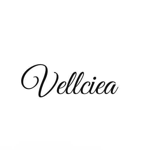 Vellciea